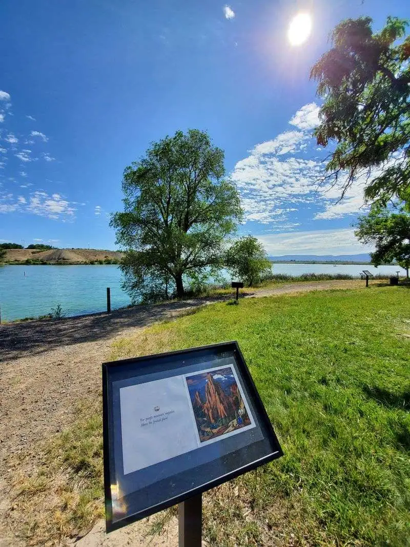 Park essentials and how to plan your visit