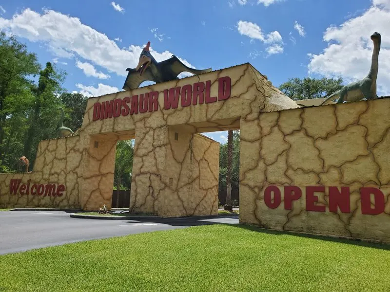 Essential Visitor Basics: Hours, Tickets, And Best Times To Go