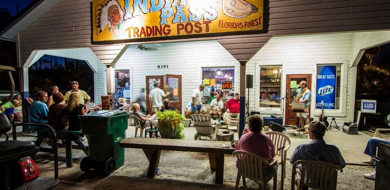 Essential vibe and how the honor system works