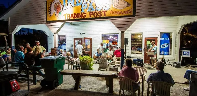 Essential vibe and how the honor system works