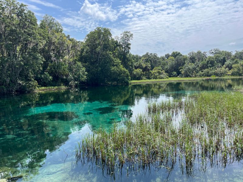 Essential facts to know before you paddle