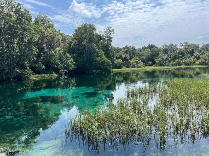 Essential facts to know before you paddle