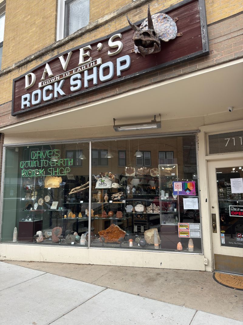 What To Know Before You Go