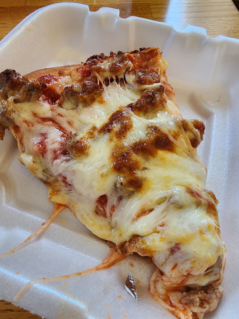 Italian Culinary Tradition