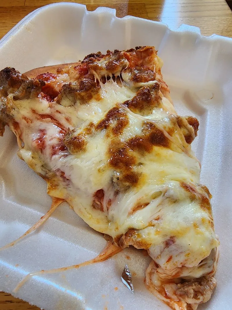 Italian Culinary Tradition