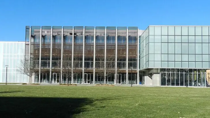 This Iowa City Offers a Comfortable Retirement Without Big-City Costs