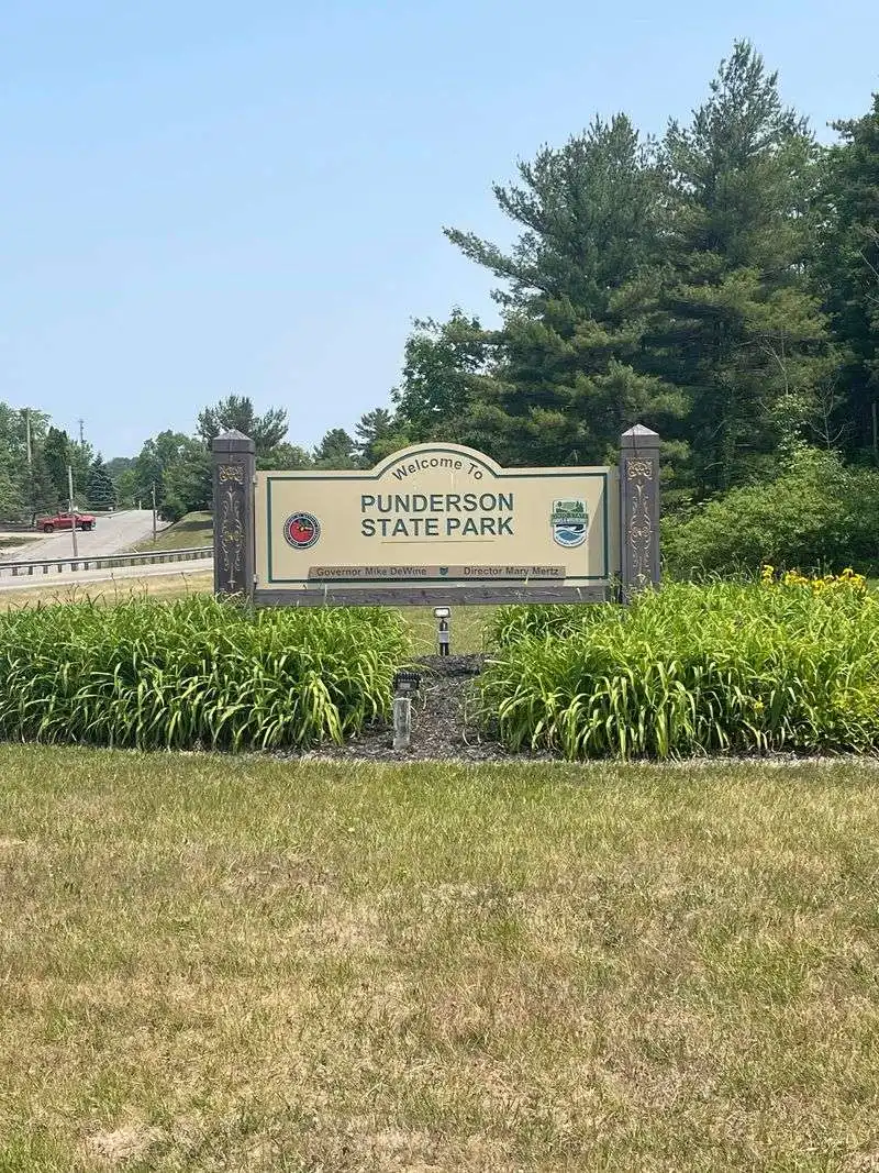 Getting Oriented: Hours, Access, and Essentials