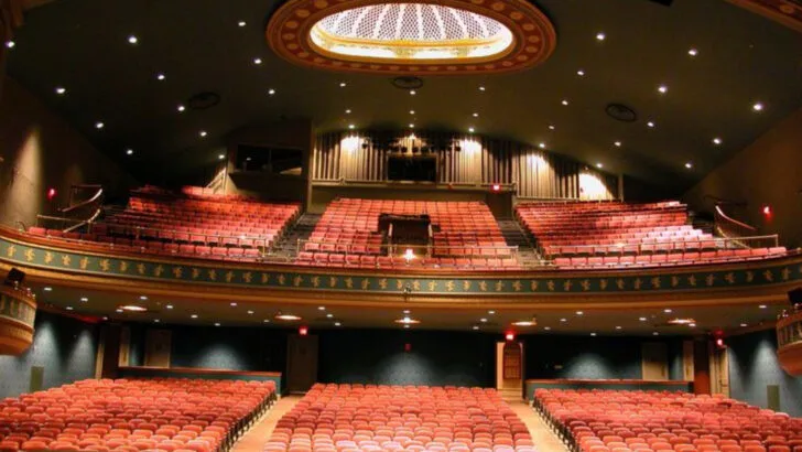 This New York city quietly offers one of the state&rsquo;s more affordable lifestyles