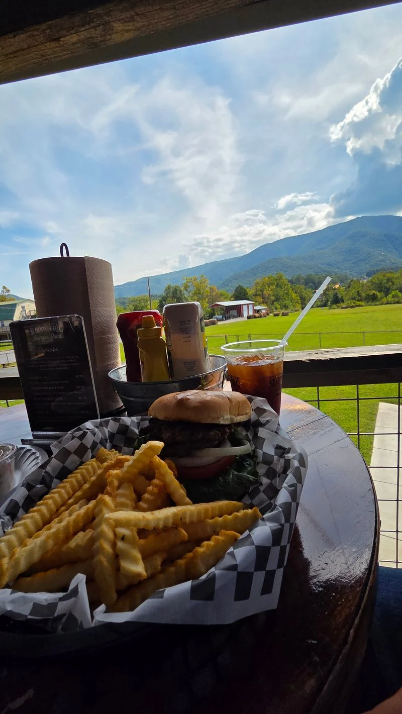 Why Sloppy Hog Stands Out