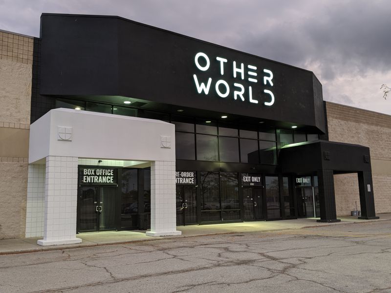 Know Before You Go: Hours, Tickets, and Timing