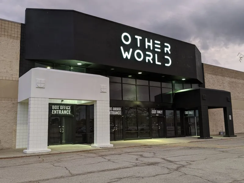 Know Before You Go: Hours, Tickets, and Timing