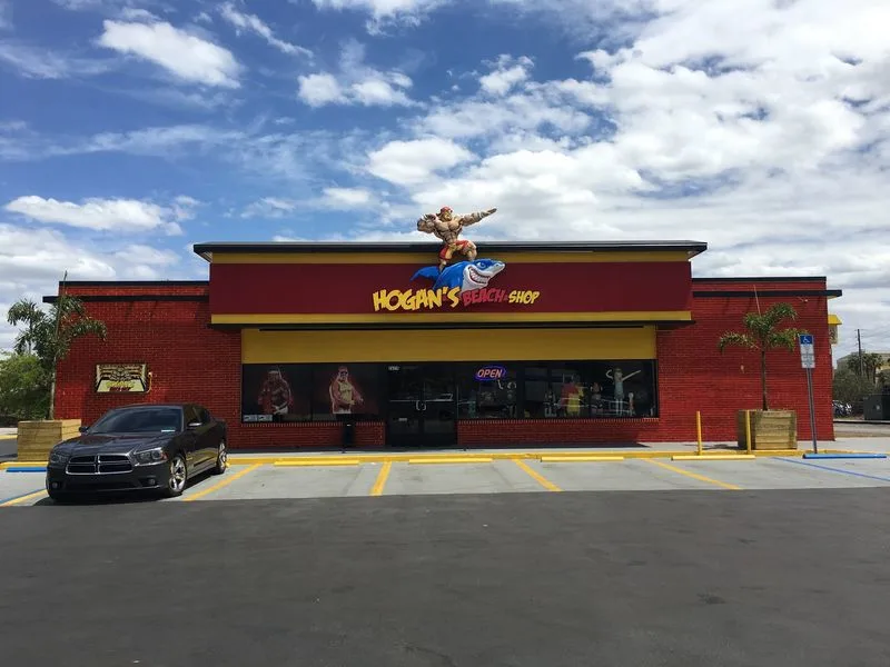 Essential Visitor Guide: Location, Hours, and First Impressions