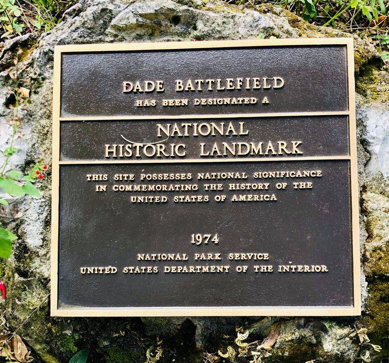 Historical Significance
