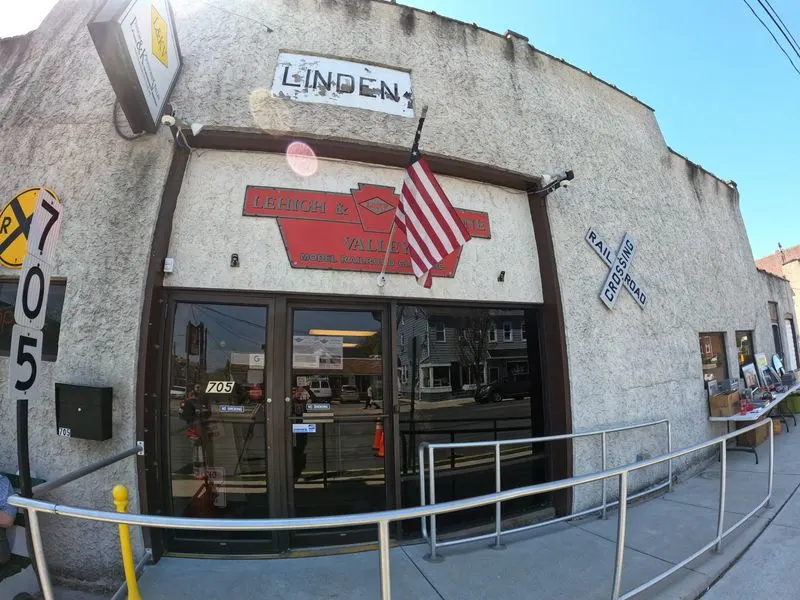 Essential Visitor Info and What to Expect