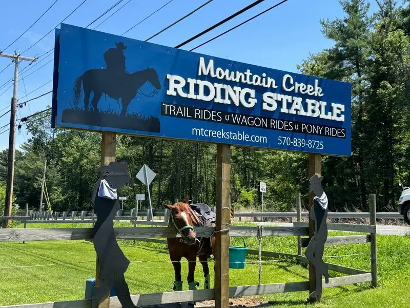 Essential overview and why Mountain Creek stands out