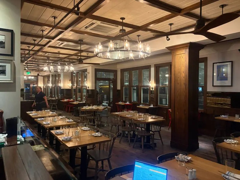 Prime Rib Excellence