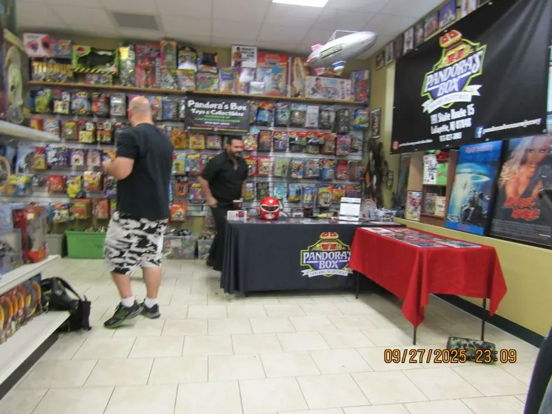 Quick Guide: Location, Hours, and How to Plan Your Visit