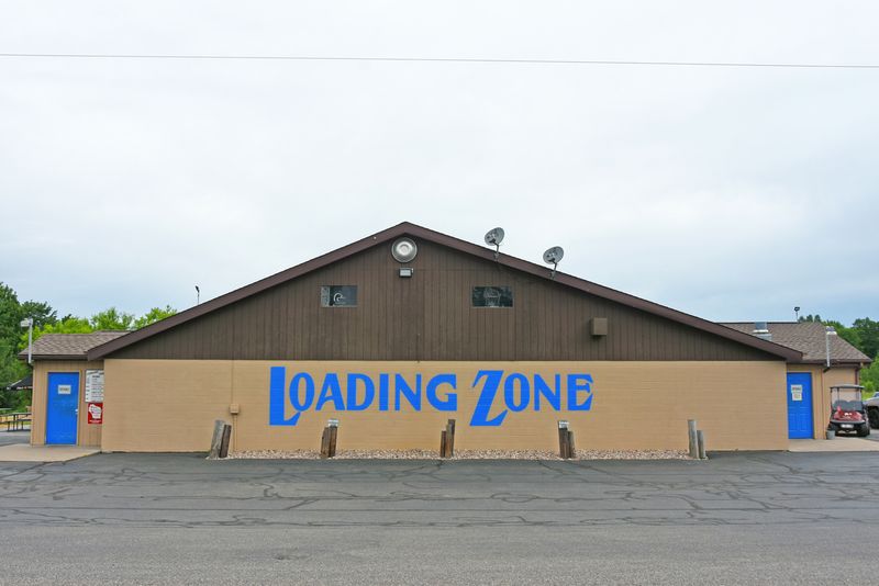 A timeless Wausau gathering place