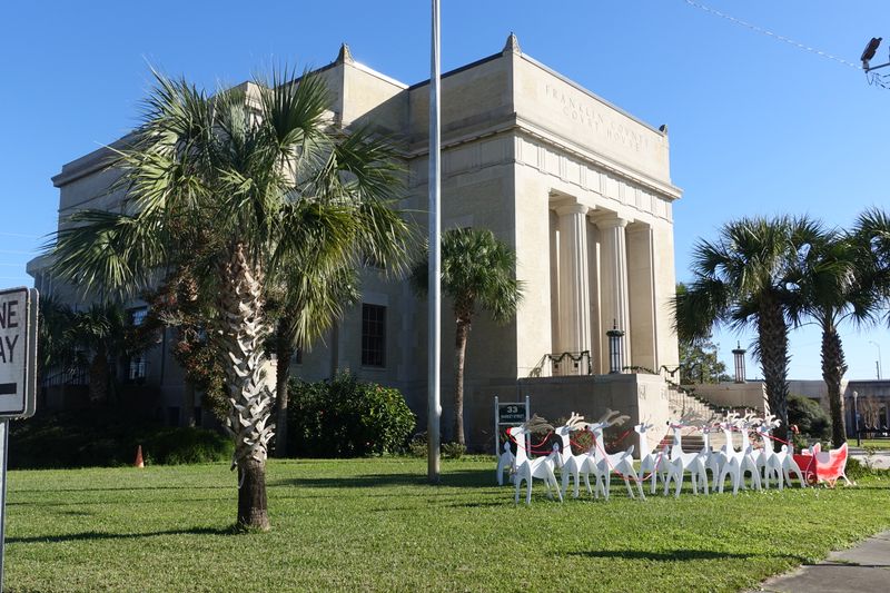 Historic Downtown
