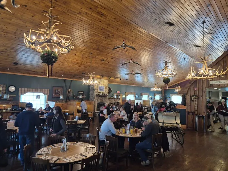 A quick overview and why locals swear by it