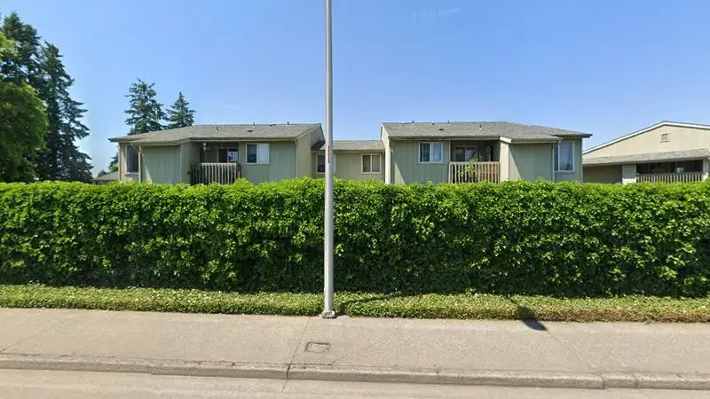 Affordable Housing Options Across Town