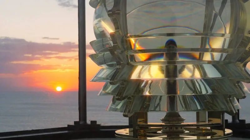 A brief history and restoration timeline