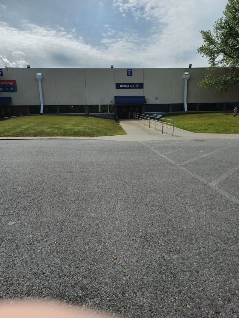 Timing And Binning Strategy