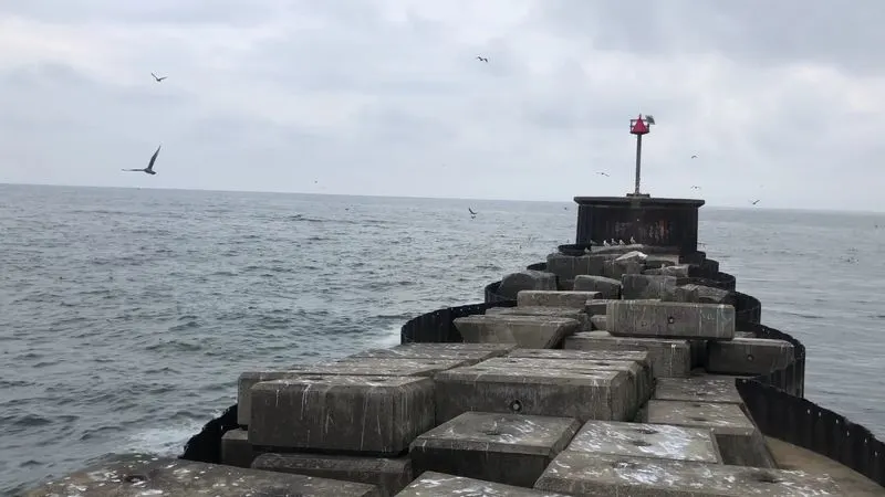 Historical Significance