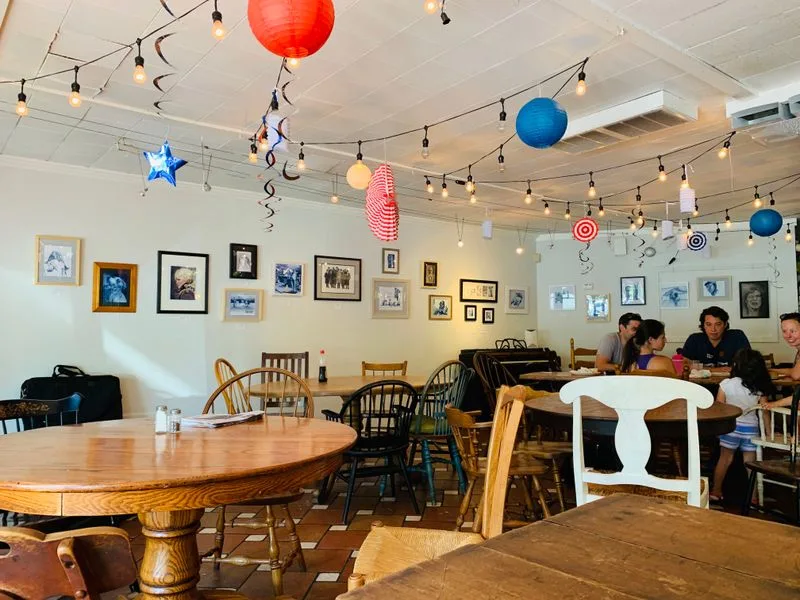 Why Harborview Market Feels Like Home