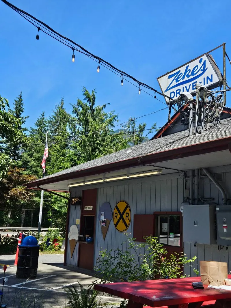 A quick history and why the legend endures