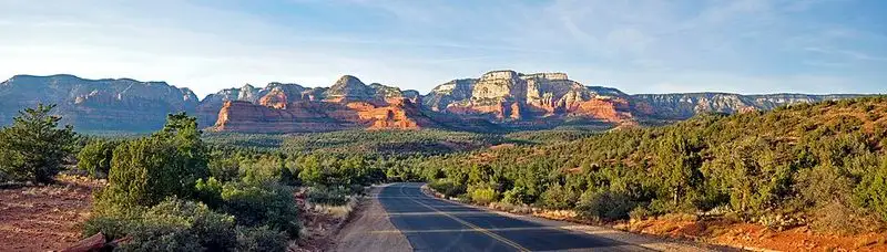 Introduction: Discover Dry Creek Road