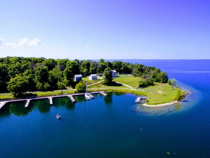 Overview and Planning Essentials