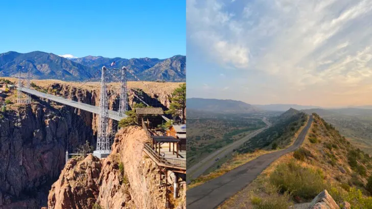 This under-the-radar Colorado town offers a rare mix of charm and reasonable prices