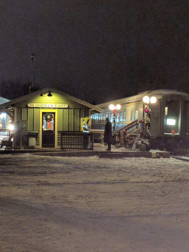 Overview and first impressions