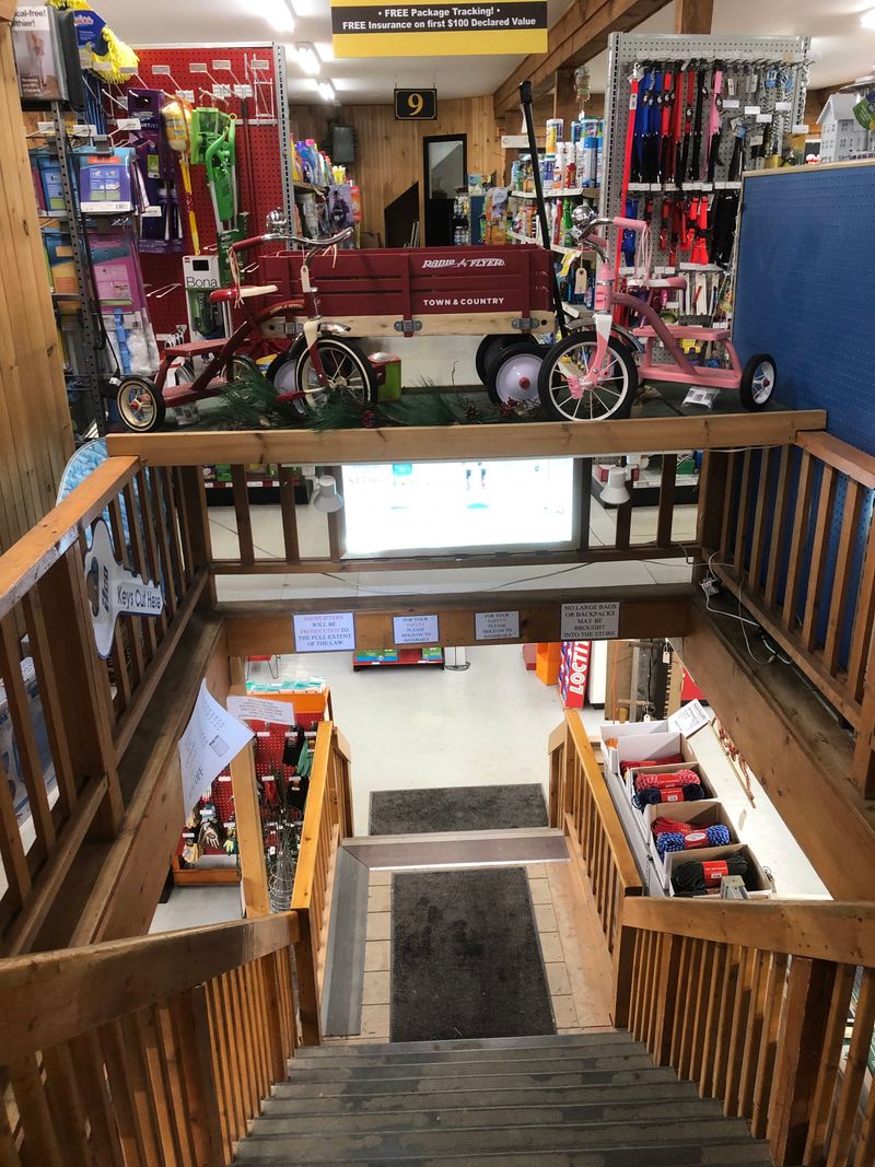 Accessibility, Facilities, and What to Know Before You Go