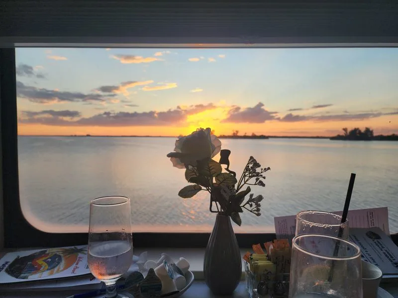 Seating layout, comfort, and accessibility