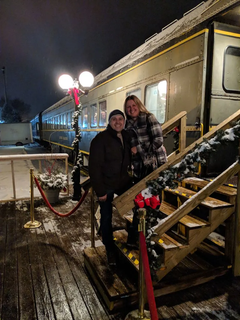 What to wear and bring