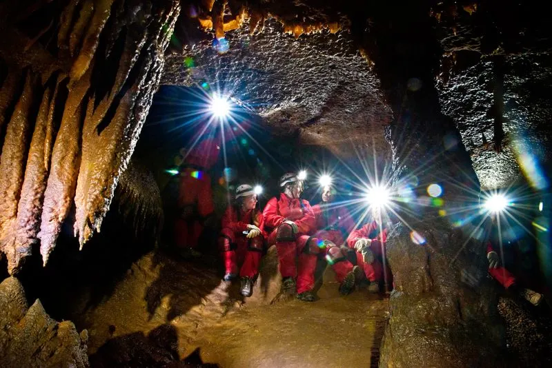 What to wear and bring