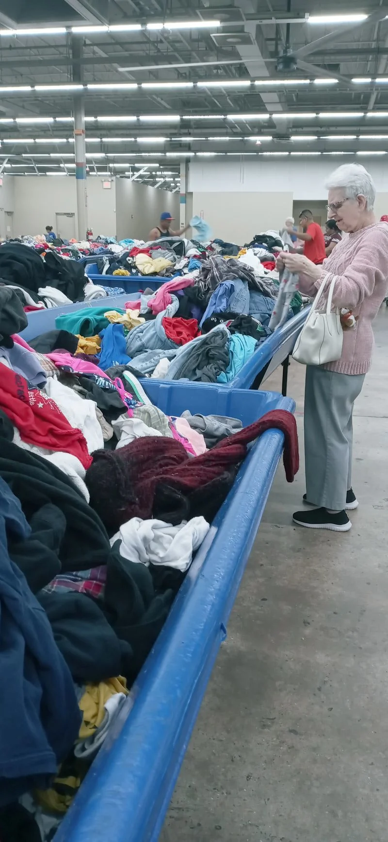 Quality Checks That Save Money