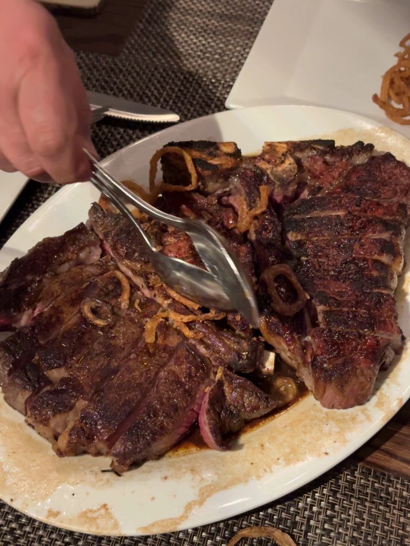 Smart Add ons Without Overordering