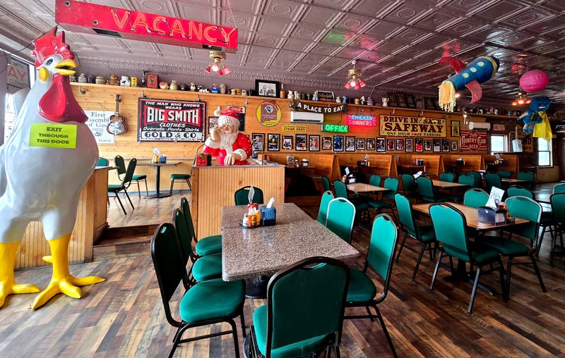 Little Extras That Make It Memorable