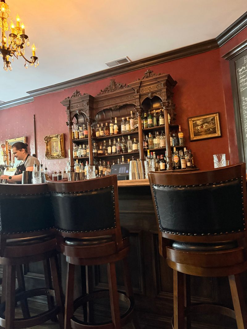 Service that feels like family