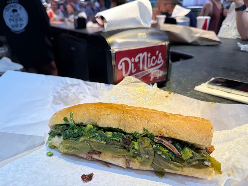 Price, portion, and value in every bite