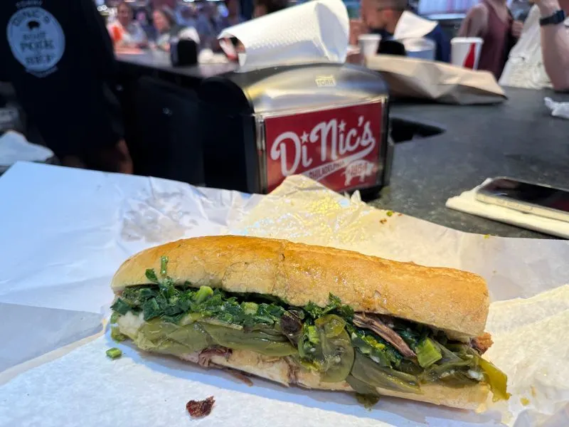 Price, portion, and value in every bite