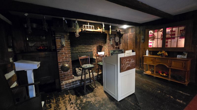 Make It A Gettysburg Getaway