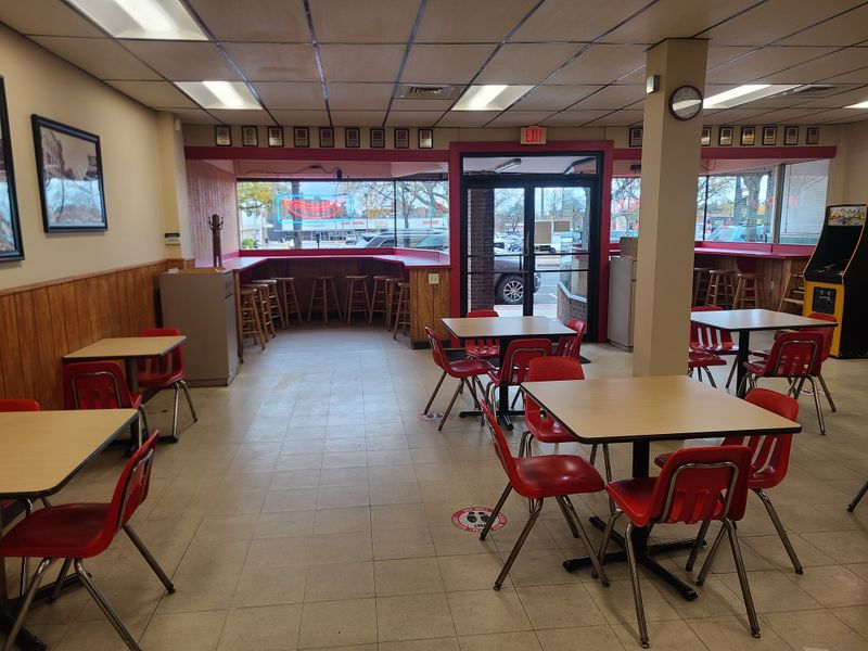 Why Prices Still Feel Right