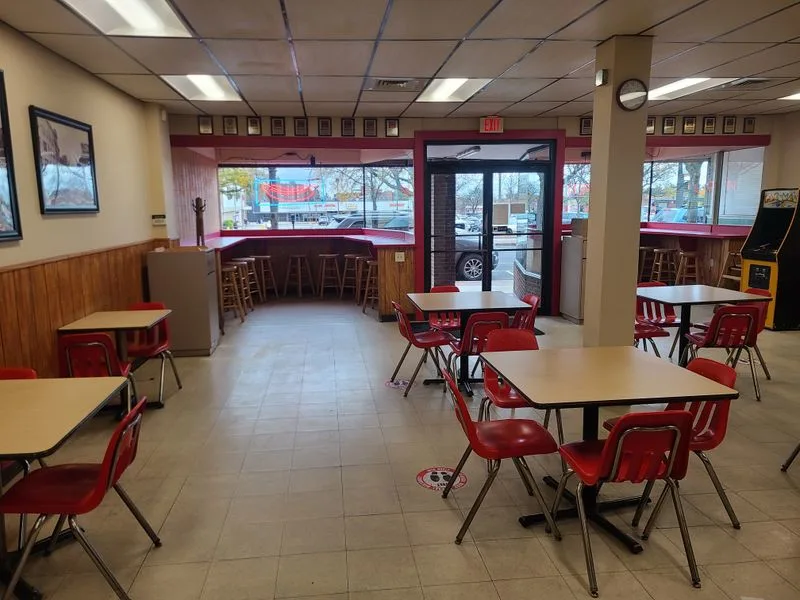 Why Prices Still Feel Right