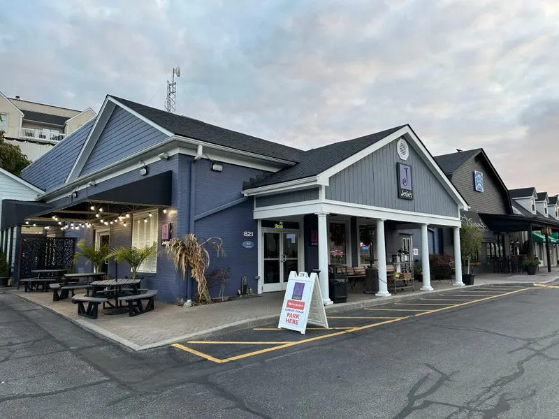 Essential Details At A Glance