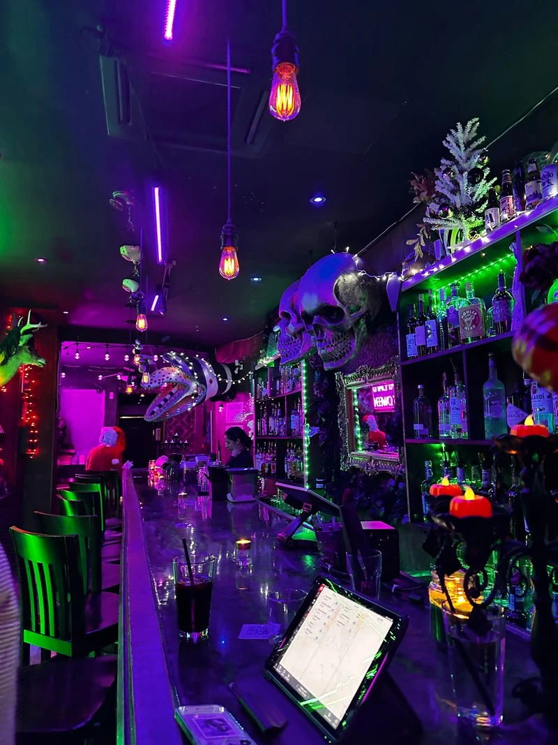 Who Will Love It, Who Might Not