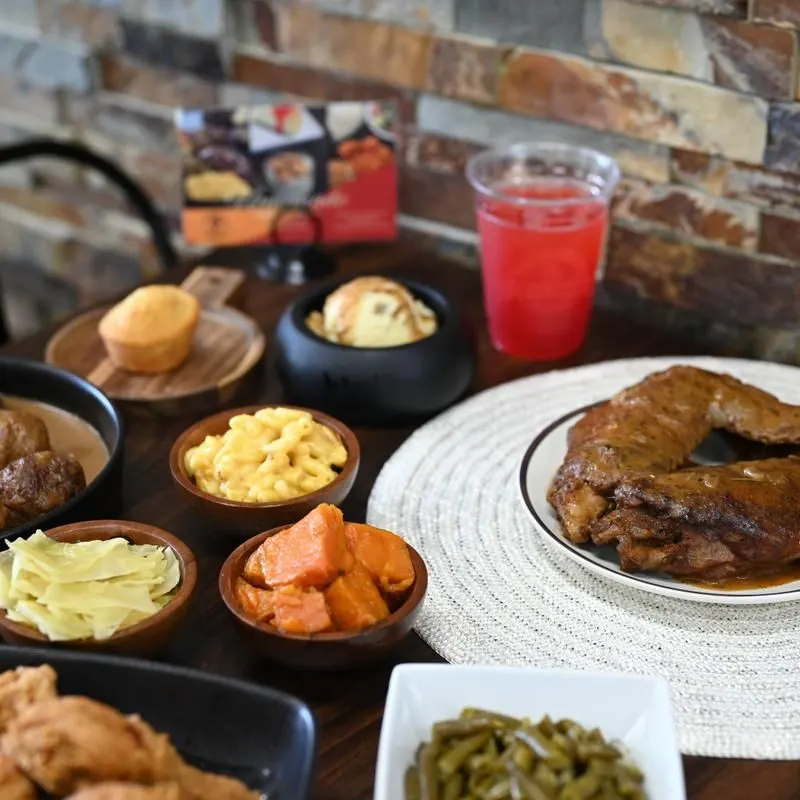 Essential Info and Contact Details